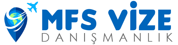 MFS VİZE DANIŞMANLIK