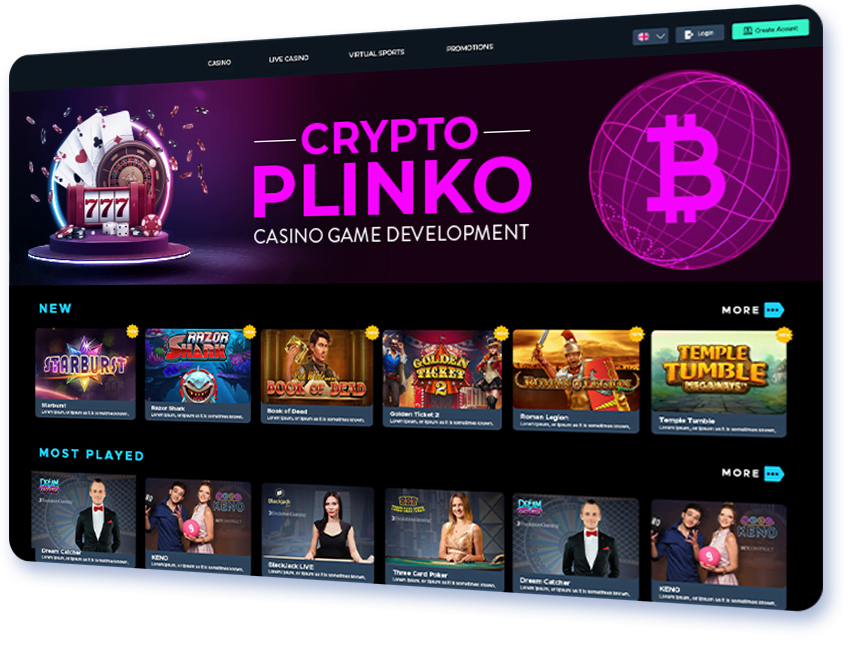 Plinko Online casino: Game evaluates and finest on the internet gambling enterprises to bet cost-free