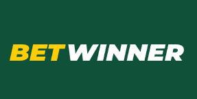 Betwinner Sign Up A Comprehensive Guide to Your Winning Journey