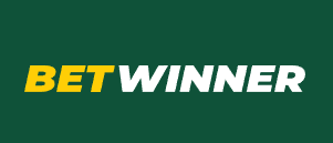 Betwinner Your Gateway to Premium Sports Betting