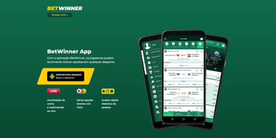 Discover the Best Bonuses Betwinner Offers to Enhance Your Betting Experience