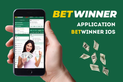 Discover the Dynamic World of Hong Kong Betwinner