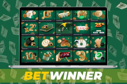 Discover the Dynamic World of Hong Kong Betwinner