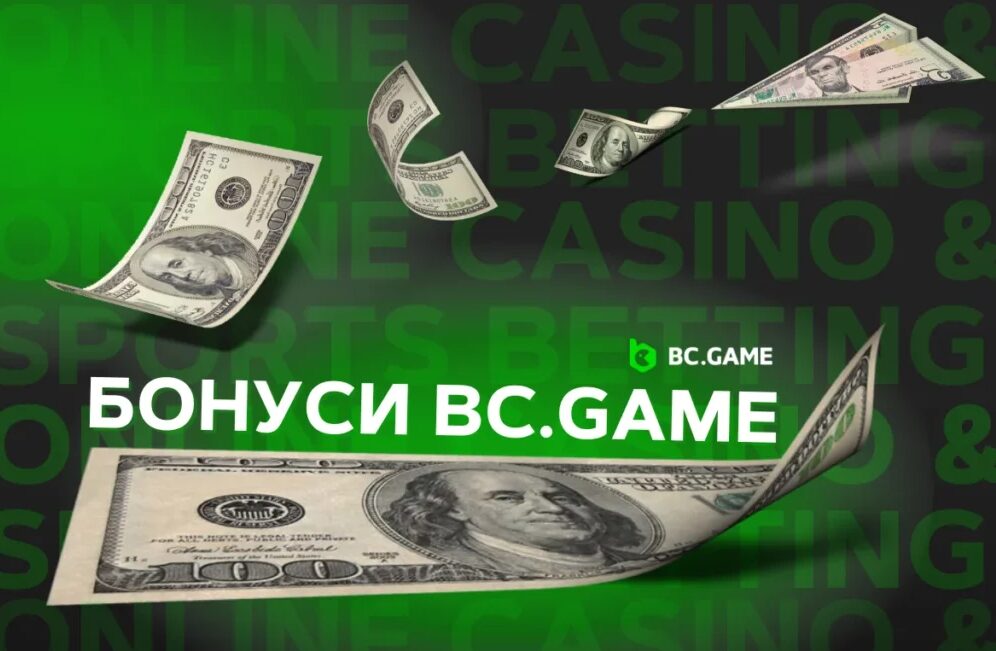 Enhancing Your Gaming Strategy with Bc Game Crash Predictor