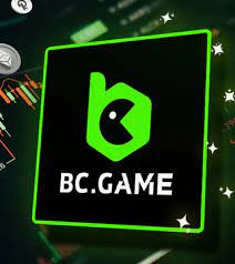 Exploring Bc Game The Ultimate Guide to Online Gaming