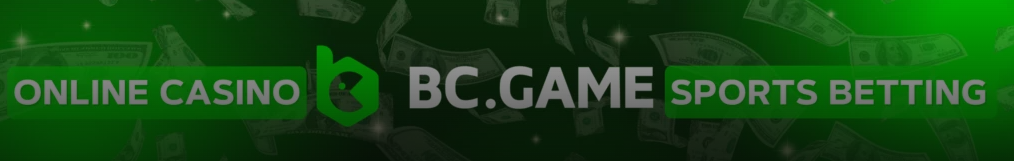 Exploring the Dynamics of Bc.G A New Era in Gaming