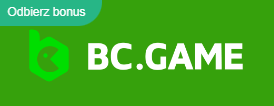 Exploring the Excitement and Features of Bc.Game Casino