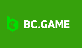 Exploring the Excitement and Features of Bc.Game Casino