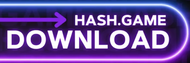 Exploring the World of Hash Game Site A New Era in Online Gaming