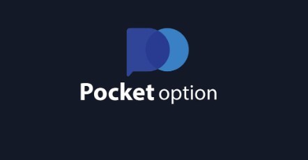 Pocket Option Revolutionizing the World of Online Trading