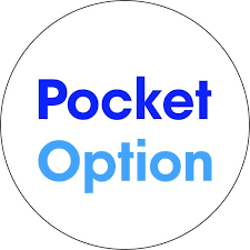 Pocket Option Revolutionizing the World of Online Trading