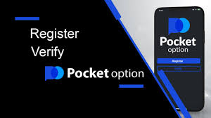 Pocket Option Revolutionizing the World of Online Trading