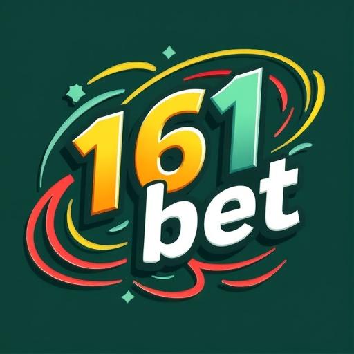 Descubra o 161Bet O Melhor Site de Apostas Online