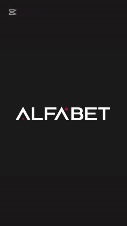 Descubra o Mundo da Aposta com Alfa Bet 5