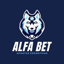 Descubra o Mundo da Aposta com Alfa Bet 5