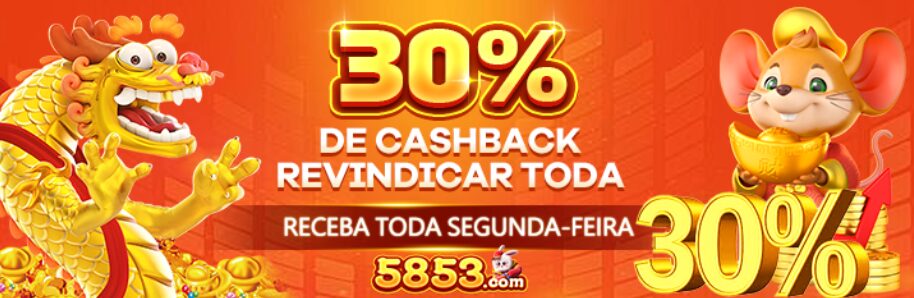 Descubra o Mundo de Apostas com 5853Bet 7