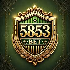 Descubra o Mundo de Apostas com 5853Bet 7