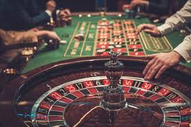 Discover Exciting Gaming at Casino Sites Not on Gamstop