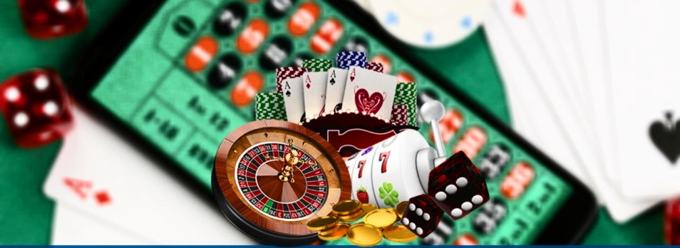 Discover the Best UK Casinos Not on Gamstop