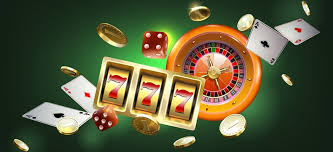 Exploring Non Gamstop Casinos UK A Safe Haven for Gamblers