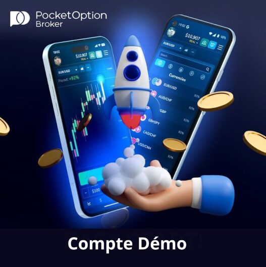 Exploring the Pocket Option Trading Platform A Comprehensive Guide for Traders