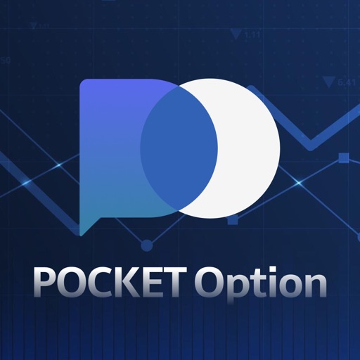 Mastering the Art of Binary Options with Pocket Option Traders