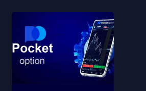 Pocket Option Crypto Gateway to Cryptocurrency Trading