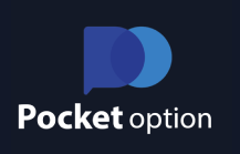 Pocket Option Crypto Gateway to Cryptocurrency Trading