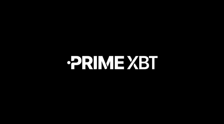 Unlock the Potential of Your Trading Journey with Promo Codes PrimeXBT