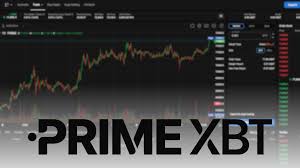 Unlock the Potential of Your Trading Journey with Promo Codes PrimeXBT