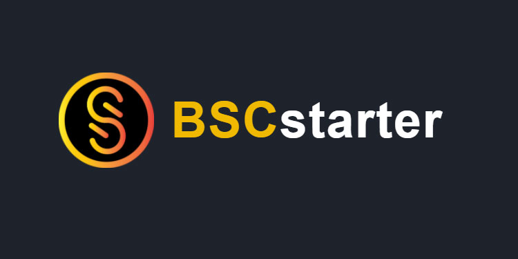 Unlocking Opportunities with bscstarter.finance Your Gateway to DeFi Investments