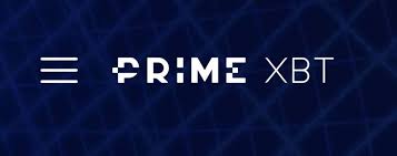 Unlocking Potential Live Trading on PrimeXBT